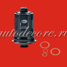 SCT ST 728 Фильтр топливный (Hyundai)