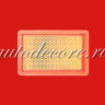 SCT SB 036 Фильтр воздушный (Mazda)