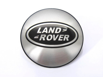 Колпачок для диска Land Rover (62/55/10)