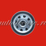 SCT SM 116 Фильтр масляный (Opel, Rover Group)