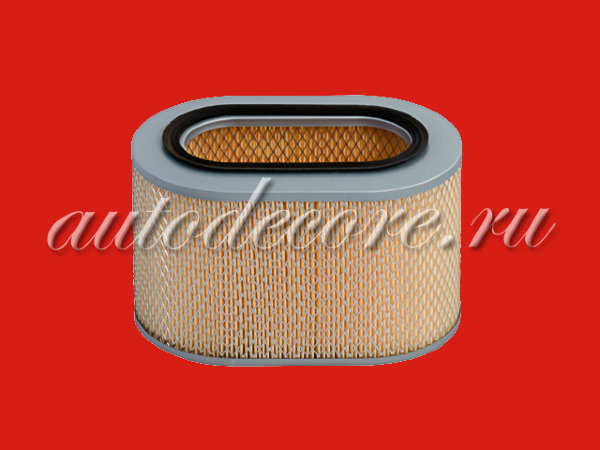 SCT SB 924 Фильтр воздушный (Mitsubishi)