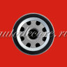 SCT SM 168 Фильтр масляный (Fiat)