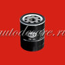SCT SM 168 Фильтр масляный (Fiat)
