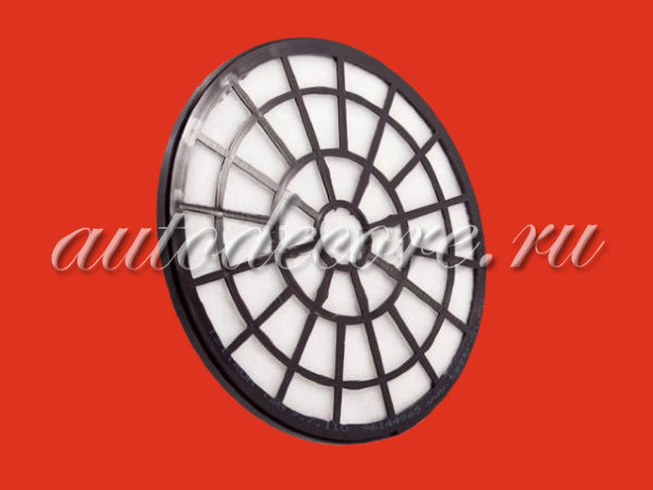 TSN 97110 Фильтр салонный (Daewoo Nexia, Espero)