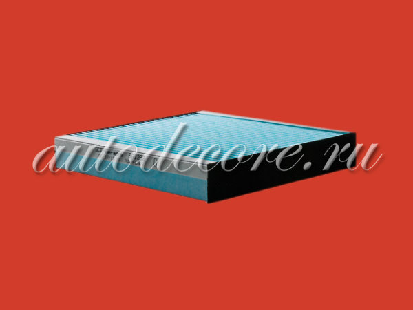 SCT SA 1269 Фильтр салонный