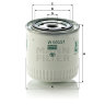 MANN W 920/21 Фильтр масляный ВАЗ 2101-07