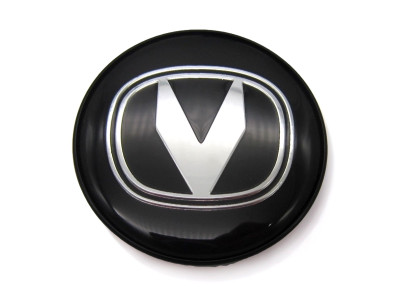 Колпачок для диска Changan (56/51-52/12) SKAD