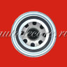 SCT SM 5084 Фильтр масляный (Fiat DUCATO,Iveco DAILY)