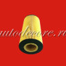 SCT SH 4769 P Фильтр масляный (Mercedes)