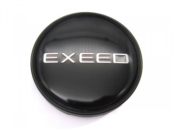 Колпачок для диска Exeed (59/56/10)