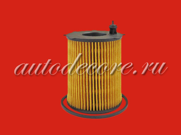 SCT SH 4793 Фильтр масляный (BMW,FIAT,FORD,MAZDA,PEUGEOT,SUZUKI)