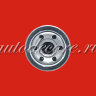 SCT SM 134 Фильтр масл (H/KIA 263002Y500)(RENAU 1521021910)(MAZ B6Y1143029A, PE0114302A)(W67/1, 7023