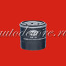 SCT SM 134 Фильтр масл (H/KIA 263002Y500)(RENAU 1521021910)(MAZ B6Y1143029A, PE0114302A)(W67/1, 7023