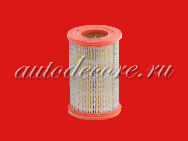 SCT SB 2134 Фильтр воздушный (Nissan, Toyota)