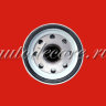 SCT SM 147 Фильтр масляный (Nissan)