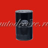 SCT SM 147 Фильтр масляный (Nissan)